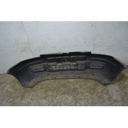 Paraurti Anteriore Fiat Panda Dal 2003 al 2012 Cod 735357131  1753360575525