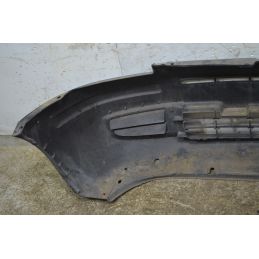 Paraurti Anteriore Fiat Panda Dal 2003 al 2012 Cod 735357131  1753360575525