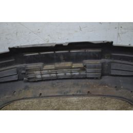 Paraurti Anteriore Fiat Panda Dal 2003 al 2012 Cod 735357131  1753360575525