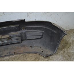 Paraurti Anteriore Fiat Panda Dal 2003 al 2012 Cod 735357131  1753360575525