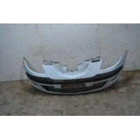Paraurti Anteriore Lancia Ypsilon Dal 2003 al 2011 Cod 71777585  1753360857911