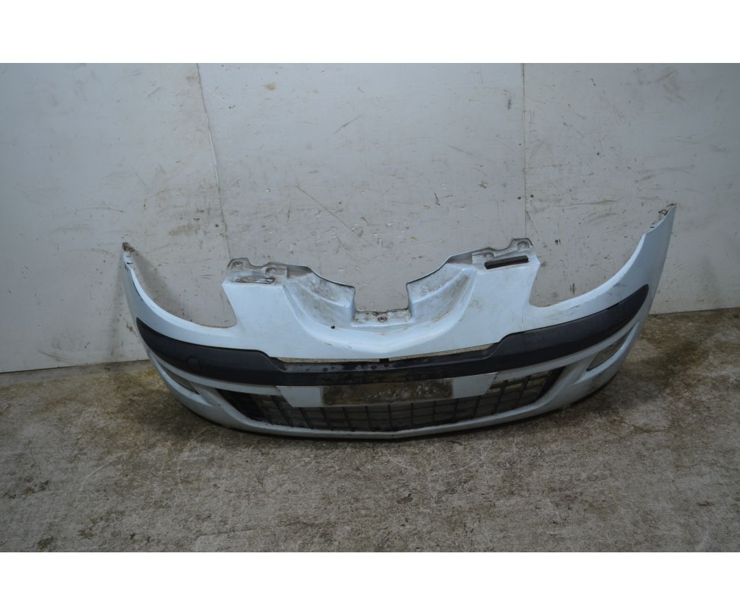Paraurti Anteriore Lancia Ypsilon Dal 2003 al 2011 Cod 71777585  1753360857911