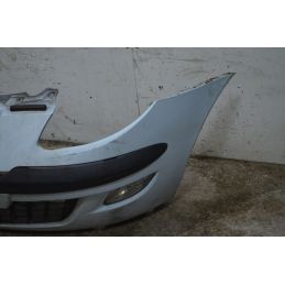 Paraurti Anteriore Lancia Ypsilon Dal 2003 al 2011 Cod 71777585  1753360857911