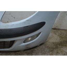 Paraurti Anteriore Lancia Ypsilon Dal 2003 al 2011 Cod 71777585  1753360857911