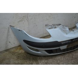 Paraurti Anteriore Lancia Ypsilon Dal 2003 al 2011 Cod 71777585  1753360857911