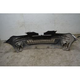 Paraurti Anteriore Lancia Ypsilon Dal 2003 al 2011 Cod 71777585  1753360857911
