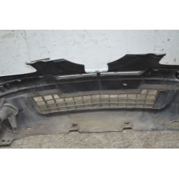 Paraurti Anteriore Lancia Ypsilon Dal 2003 al 2011 Cod 71777585  1753360857911