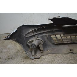 Paraurti Anteriore Lancia Ypsilon Dal 2003 al 2011 Cod 71777585  1753360857911