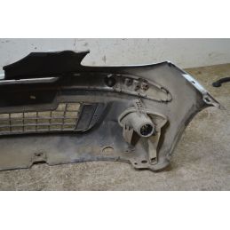 Paraurti Anteriore Lancia Ypsilon Dal 2003 al 2011 Cod 71777585  1753360857911
