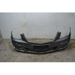 Paraurti Anteriore Mercedes Classe B W245 Dal 2005 al 2011 Cod A16988587259999  1753361279453