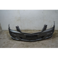 Paraurti Anteriore Mercedes Classe B W245 Dal 2005 al 2011 Cod A16988587259999  1753361279453