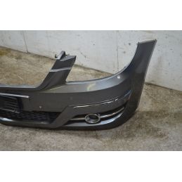 Paraurti Anteriore Mercedes Classe B W245 Dal 2005 al 2011 Cod A16988587259999  1753361279453