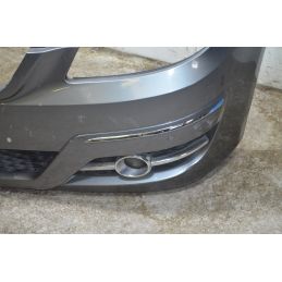 Paraurti Anteriore Mercedes Classe B W245 Dal 2005 al 2011 Cod A16988587259999  1753361279453