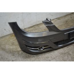 Paraurti Anteriore Mercedes Classe B W245 Dal 2005 al 2011 Cod A16988587259999  1753361279453