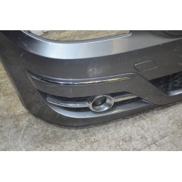Paraurti Anteriore Mercedes Classe B W245 Dal 2005 al 2011 Cod A16988587259999  1753361279453