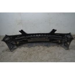 Paraurti Anteriore Mercedes Classe B W245 Dal 2005 al 2011 Cod A16988587259999  1753361279453