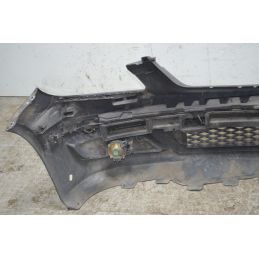 Paraurti Anteriore Mercedes Classe B W245 Dal 2005 al 2011 Cod A16988587259999  1753361279453