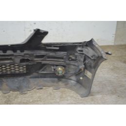 Paraurti Anteriore Mercedes Classe B W245 Dal 2005 al 2011 Cod A16988587259999  1753361279453