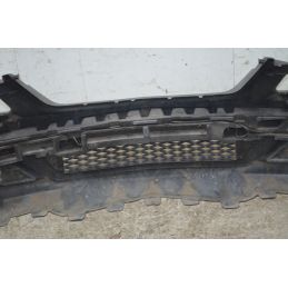 Paraurti Anteriore Mercedes Classe B W245 Dal 2005 al 2011 Cod A16988587259999  1753361279453