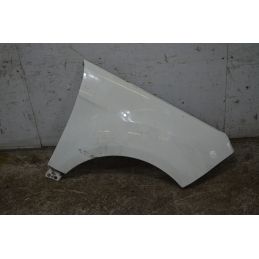 Parafango Anteriore DX Ford Ecosport Dal 2014 al 2018 Cod 1785362  1753363979412