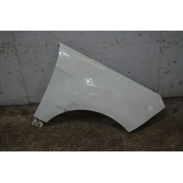 Parafango Anteriore DX Ford Ecosport Dal 2014 al 2018 Cod 1785362  1753363979412