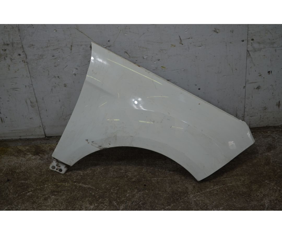 Parafango Anteriore DX Ford Ecosport Dal 2014 al 2018 Cod 1785362  1753363979412