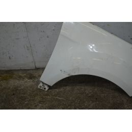 Parafango Anteriore DX Ford Ecosport Dal 2014 al 2018 Cod 1785362  1753363979412