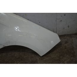 Parafango Anteriore DX Ford Ecosport Dal 2014 al 2018 Cod 1785362  1753363979412