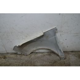 Parafango Anteriore DX Ford Ecosport Dal 2014 al 2018 Cod 1785362  1753363979412