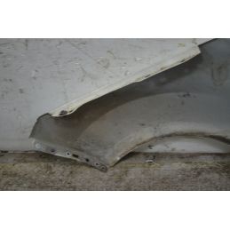 Parafango Anteriore DX Ford Ecosport Dal 2014 al 2018 Cod 1785362  1753363979412