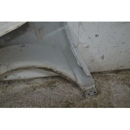 Parafango Anteriore DX Ford Ecosport Dal 2014 al 2018 Cod 1785362  1753363979412