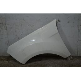 Parafango Anteriore SX Ford Ecosport Dal 2014 al 2018 Cod 1793621  1753365006086