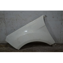 Parafango Anteriore SX Ford Ecosport Dal 2014 al 2018 Cod 1793621  1753365006086