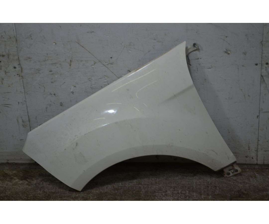 Parafango Anteriore SX Ford Ecosport Dal 2014 al 2018 Cod 1793621  1753365006086