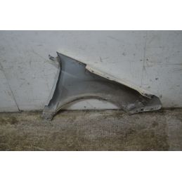 Parafango Anteriore SX Ford Ecosport Dal 2014 al 2018 Cod 1793621  1753365006086