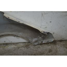 Parafango Anteriore SX Ford Ecosport Dal 2014 al 2018 Cod 1793621  1753365006086