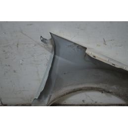 Parafango Anteriore SX Ford Ecosport Dal 2014 al 2018 Cod 1793621  1753365006086