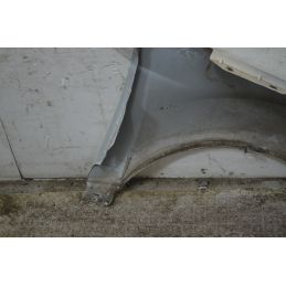 Parafango Anteriore SX Ford Ecosport Dal 2014 al 2018 Cod 1793621  1753365006086