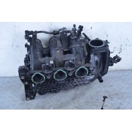 Collettore Aspirazione Fiat Panda Dal 2012 in poi Cod 55219296  1753365763033