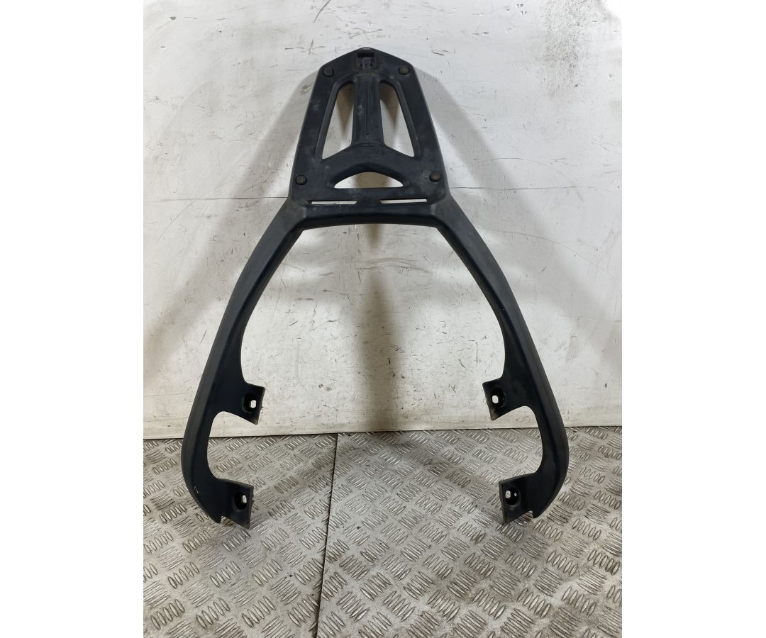 Maniglione Portapacchi Yamaha X-Max XMax 250 Dal 2010 al 2013  1753438272288