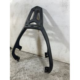 Maniglione Portapacchi Yamaha X-Max XMax 250 Dal 2010 al 2013  1753438272288