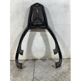 Maniglione Portapacchi Yamaha X-Max XMax 250 Dal 2010 al 2013  1753438272288