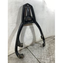 Maniglione Portapacchi Yamaha X-Max XMax 250 Dal 2010 al 2013  1753438272288