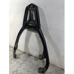 Maniglione Portapacchi Yamaha X-Max XMax 250 Dal 2010 al 2013  1753438272288