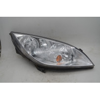 Faro Anteriore DX Mitsubishi Colt Dal 2004 al 2012 Cod MN186256  1753451264109