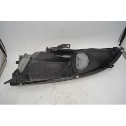 Faro Anteriore DX Mitsubishi Colt Dal 2004 al 2012 Cod MN186256  1753451264109