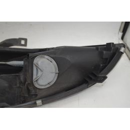 Faro Anteriore DX Mitsubishi Colt Dal 2004 al 2012 Cod MN186256  1753451264109