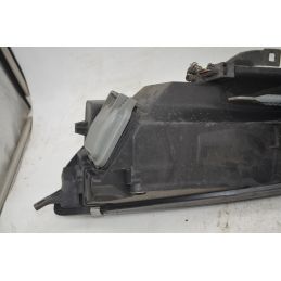 Faro Anteriore DX Mitsubishi Colt Dal 2004 al 2012 Cod MN186256  1753451264109