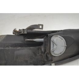 Faro Anteriore DX Mitsubishi Colt Dal 2004 al 2012 Cod MN186256  1753451264109