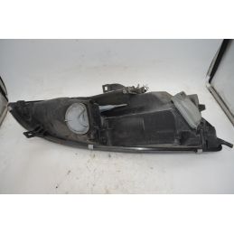 Faro Anteriore SX Mitsubishi Colt Dal 2004 al 2012 Cod MN186255  1753451698089